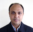 Md. Shamim Uddin Khan Deputy Director & Head of Business Automation Project Rural Reconstruction Foundation (RRF)