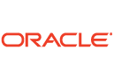 AMZ Solutions Limited Partners with Oracle