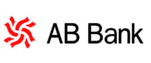 AMZ Solutions Limited Client AB Bank