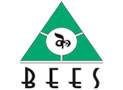 AMZ Solutions Limited Client Bees