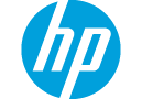 AMZ Solutions Limited Partners with hp