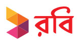 AMZ Solutions Limited Client Robi Axiata Limited