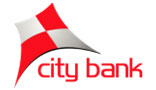 AMZ Solutions Limited Client The City Bank Ltd.