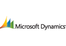 AMZ Solutions Limited Partners with microsoft-dynamics