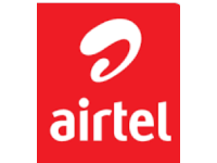 Airtel