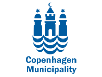 Copenhagen Municipality