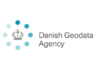 Danish Geodata Agency