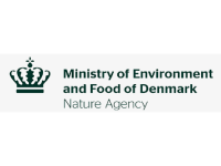 Ministry of Environment and Food of Denmark