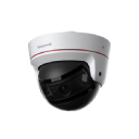 Outdoor Rugged Dome Camera