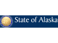 State of Alaska