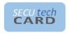 secu-tech-logo