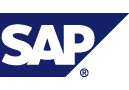 AMZ Solutions Limited Partners with SAP