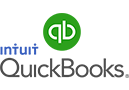 AMZ Solutions Limited Partners with QuickBooks